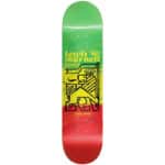 Lewis marnell Painted lion R7 8 - 8