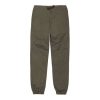 Carhartt WIP Marshall Jogger 100% Cotton – Shiver rinsed