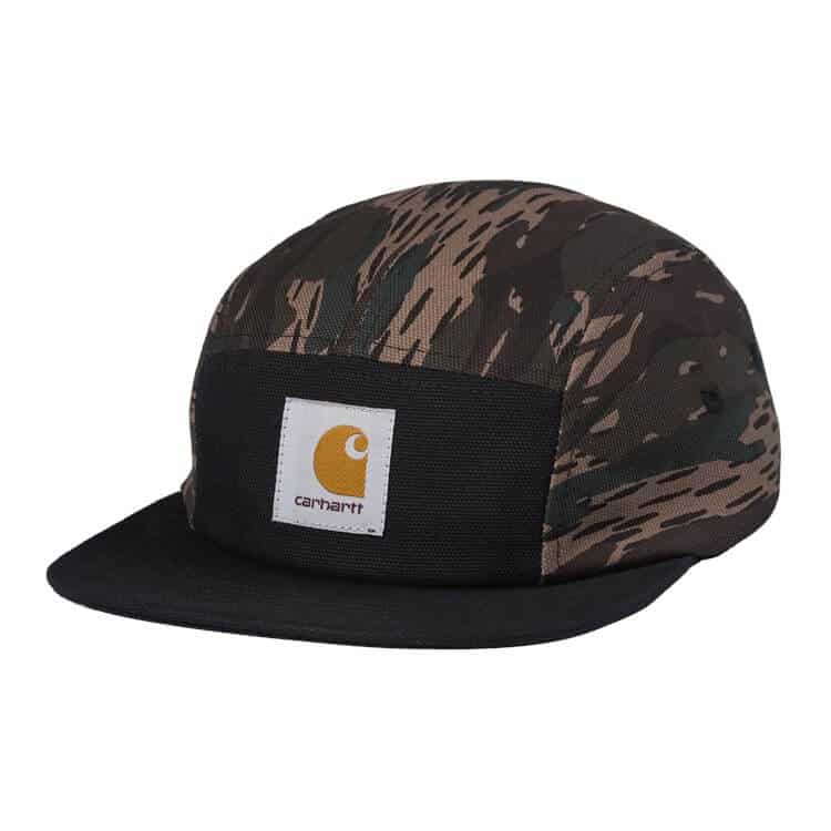 CARHARTT WIP Tonare Cap 100 % Organic 