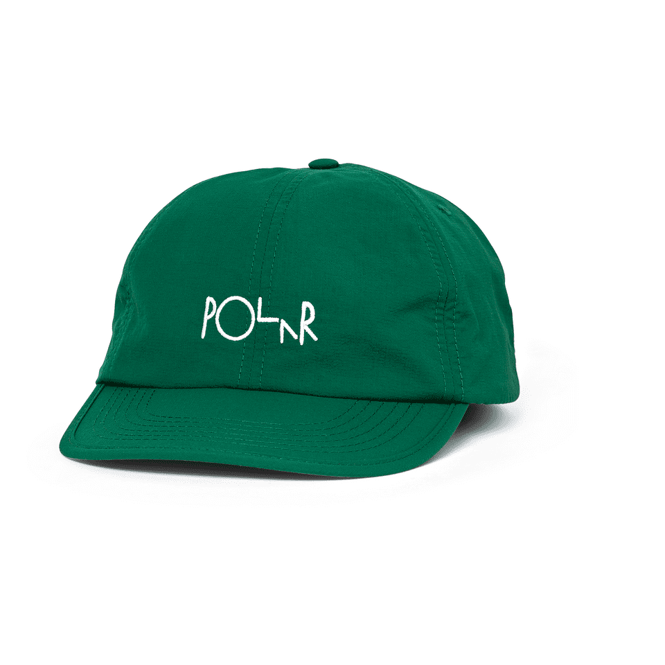 Polar skate co. Lightweight Ripstop 