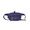 Polar Skate Co. Mini Hip Bag – Purple