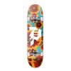 Dirty P Sunflower II Primitive Complete 8.125″